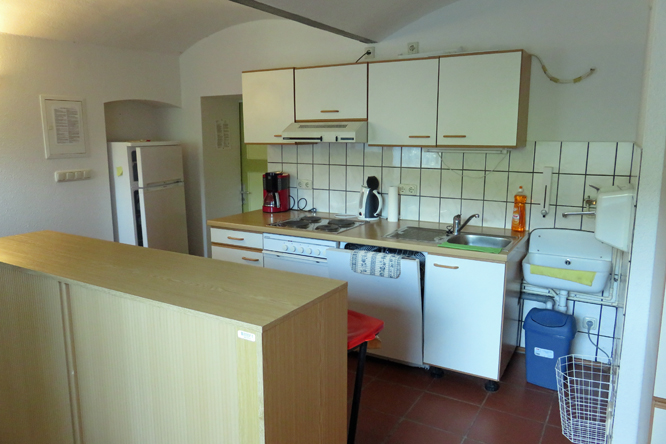 tl_files/images/lindenhof/Lindenstube_Kueche kl.jpg